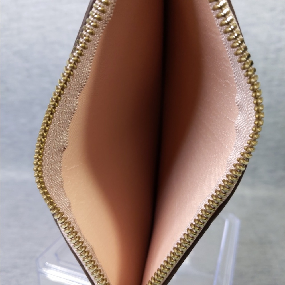 👯‍♀️Host Pick⚡️George Removable Pocket Shoulder Bag - Picture 15 of 16